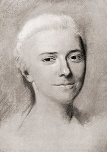 Unknown Image